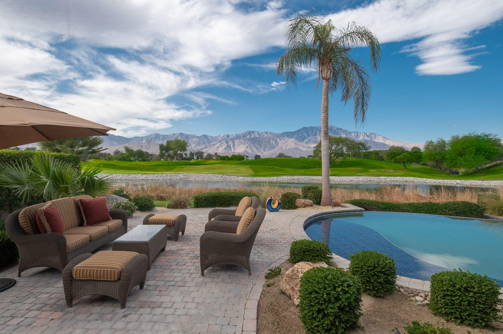 6 Legacy Place Rancho Mirage, CA 92270 - Photo 36 of 43 26-web-or-mls-JBLEgacy1120_026