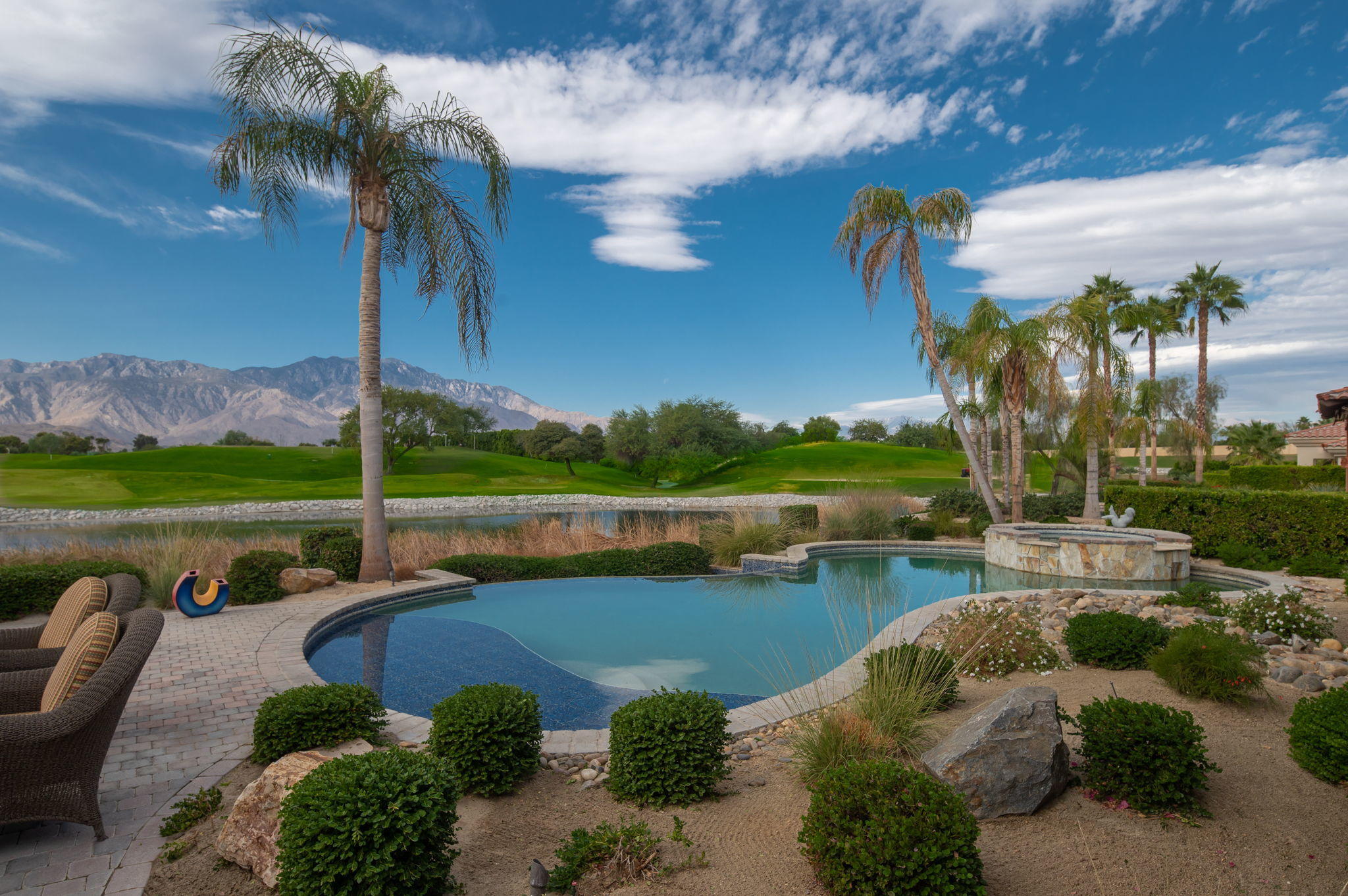 6 Legacy Place Rancho Mirage, CA 92270 - Photo 37 of 43 27-web-or-mls-JBLEgacy1120_027