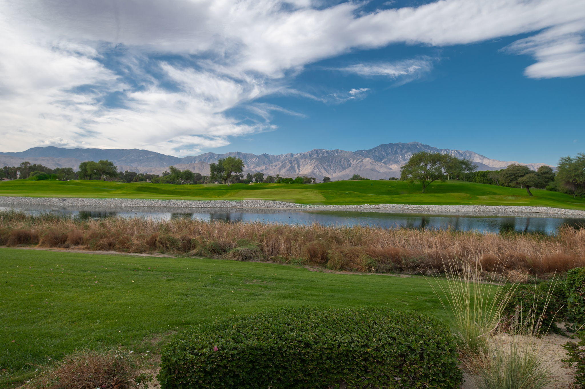 6 Legacy Place Rancho Mirage, CA 92270 - Photo 38 of 43 28-web-or-mls-JBLEgacy1120_028