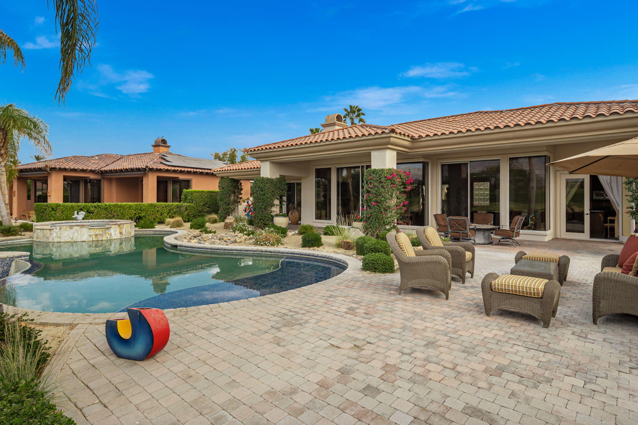 6 Legacy Place Rancho Mirage, CA 92270 - Photo 39 of 43 29-web-or-mls-JBLEgacy1120_029