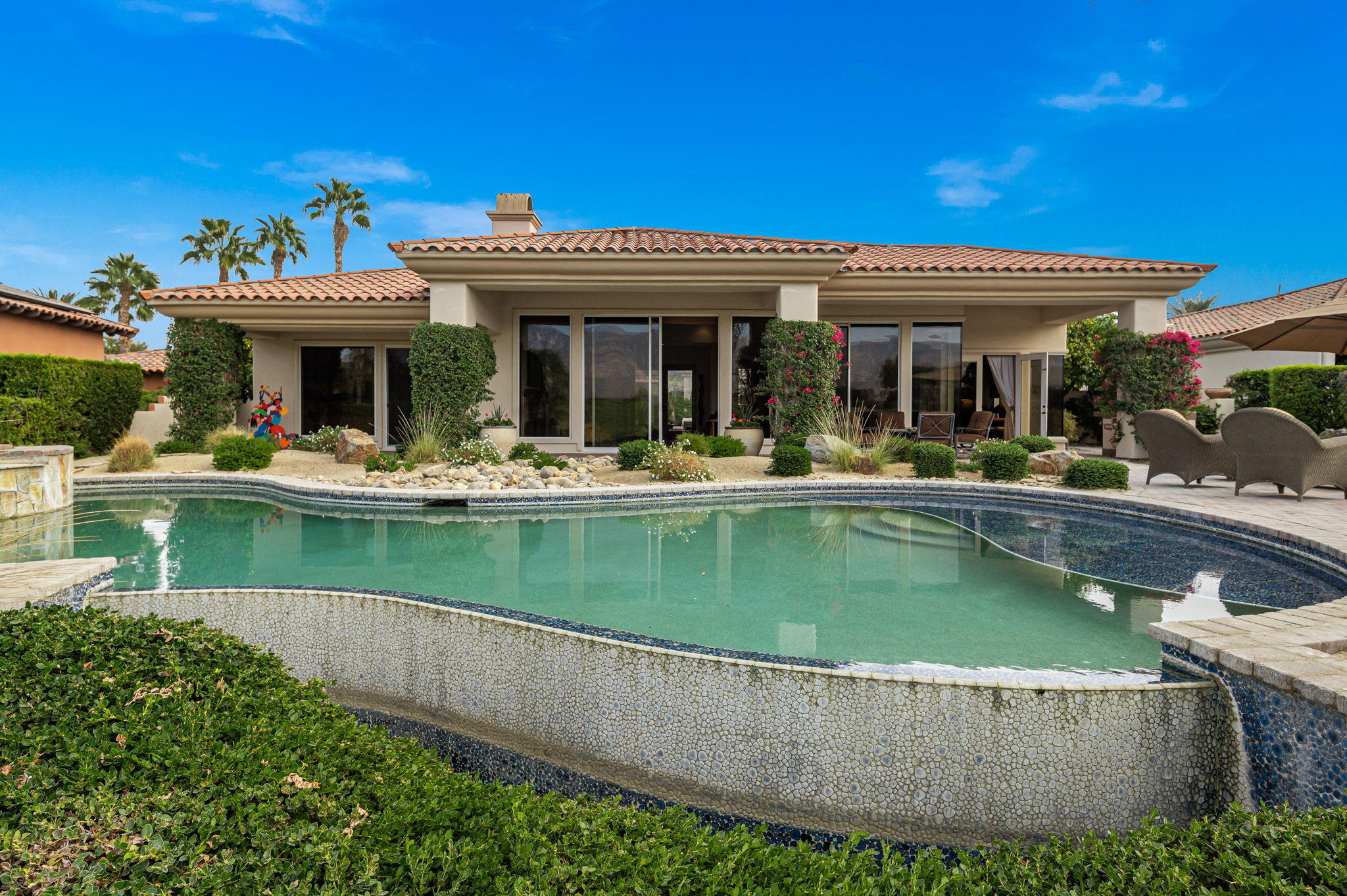 6 Legacy Place Rancho Mirage, CA 92270 - Photo 40 of 43 30-web-or-mls-JBLEgacy1120_030