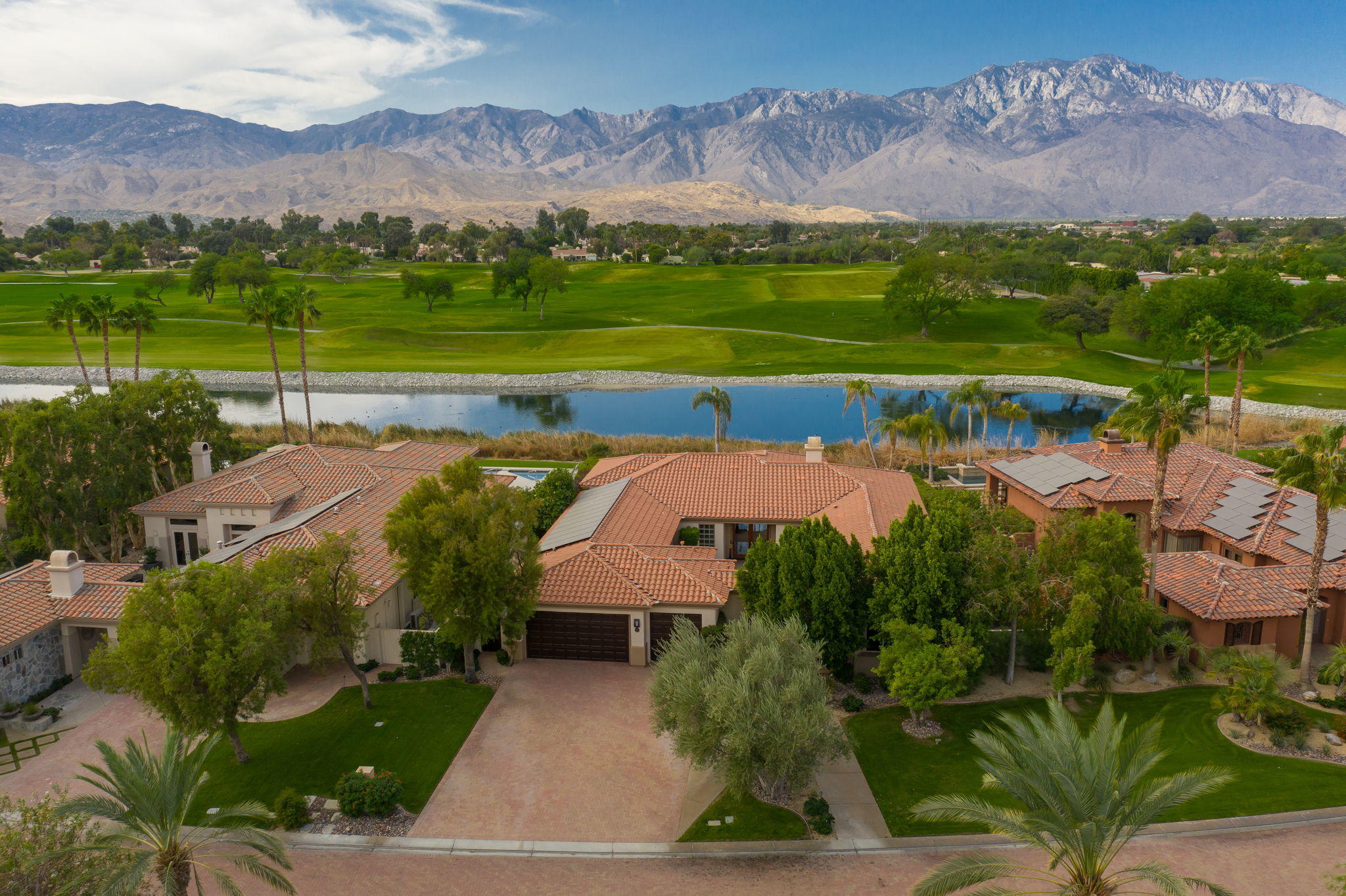 6 Legacy Place Rancho Mirage, CA 92270 - Photo 5 of 43 5-web-or-mls-JBLEgacy1120_005