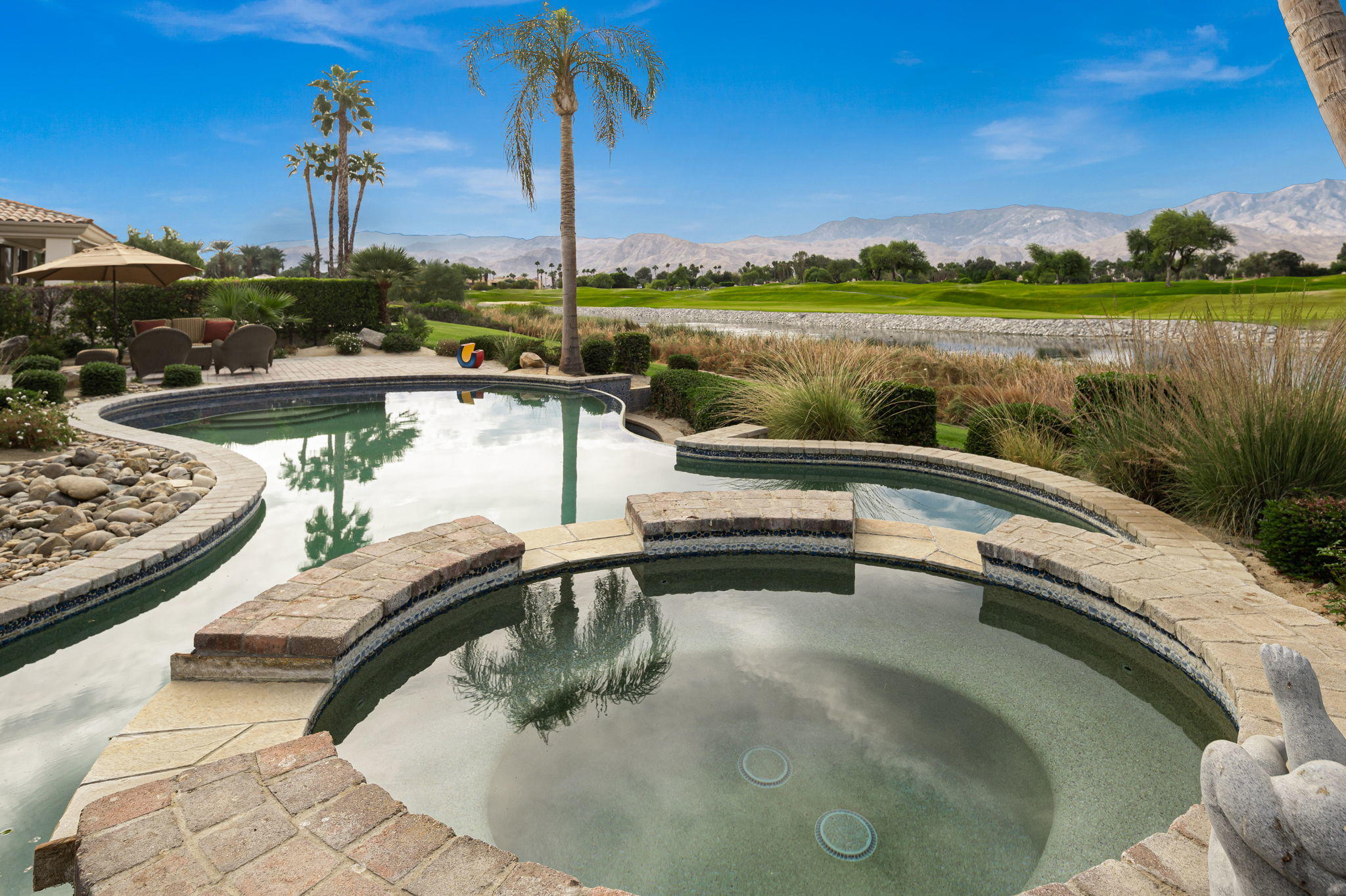 6 Legacy Place Rancho Mirage, CA 92270 - Photo 41 of 43 32-web-or-mls-JBLEgacy1120_032