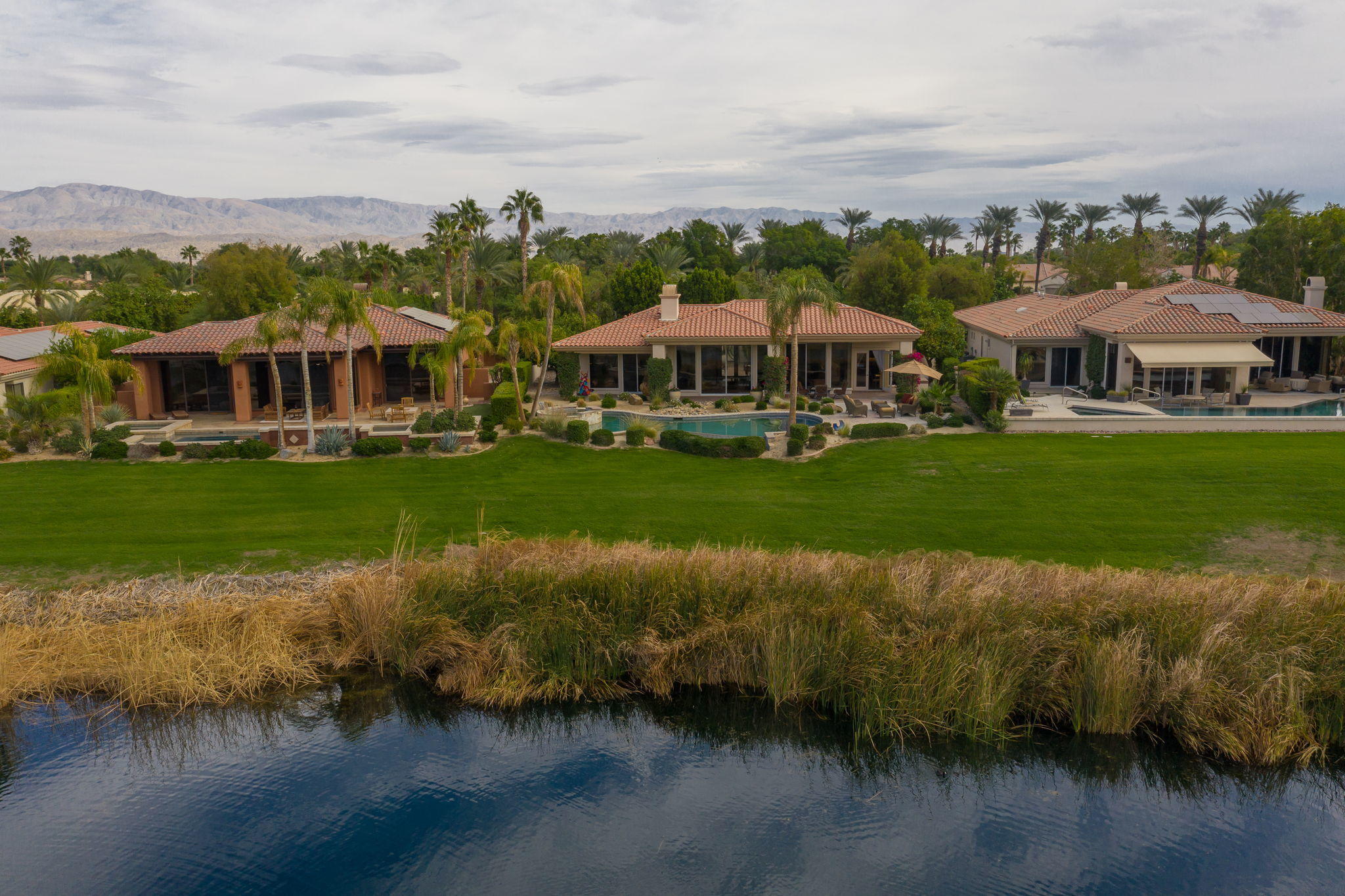 6 Legacy Place Rancho Mirage, CA 92270 - Photo 42 of 43 10-web-or-mls-JBLEgacy1120_010