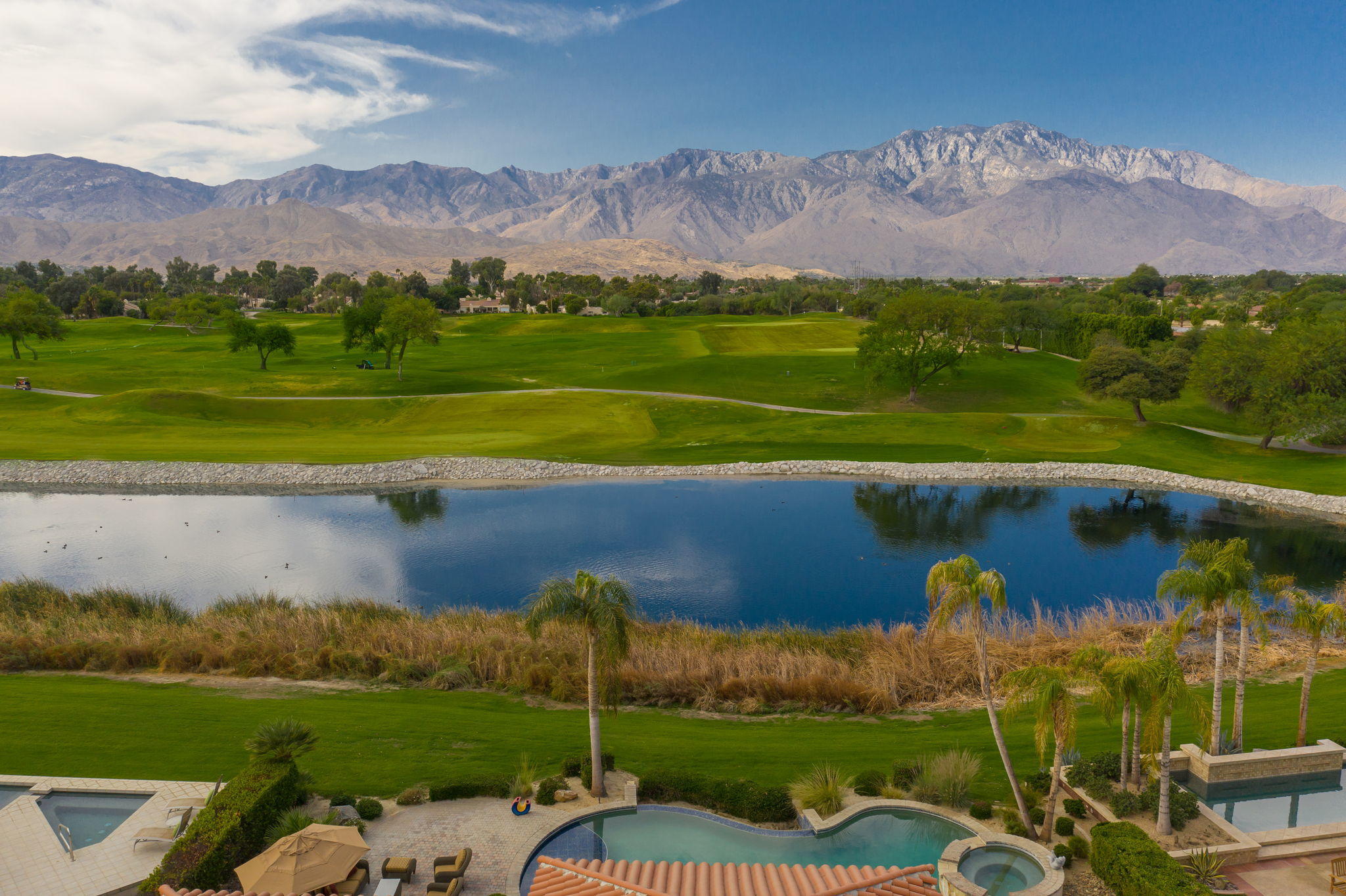 6 Legacy Place Rancho Mirage, CA 92270 - Photo 43 of 43 8-web-or-mls-JBLEgacy1120_008