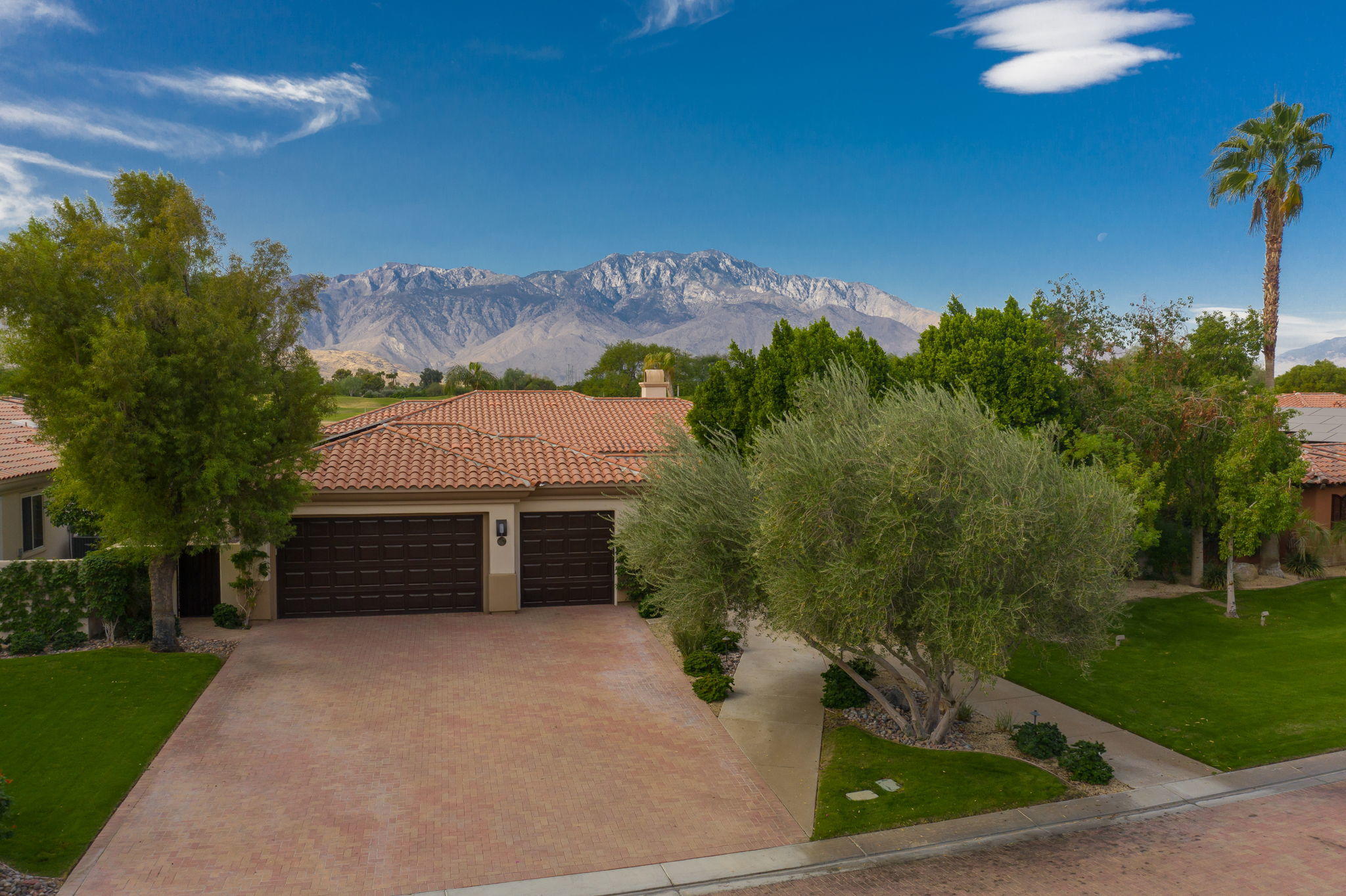 6 Legacy Place Rancho Mirage, CA 92270 - Photo 6 of 43 2-web-or-mls-JBLEgacy1120_002