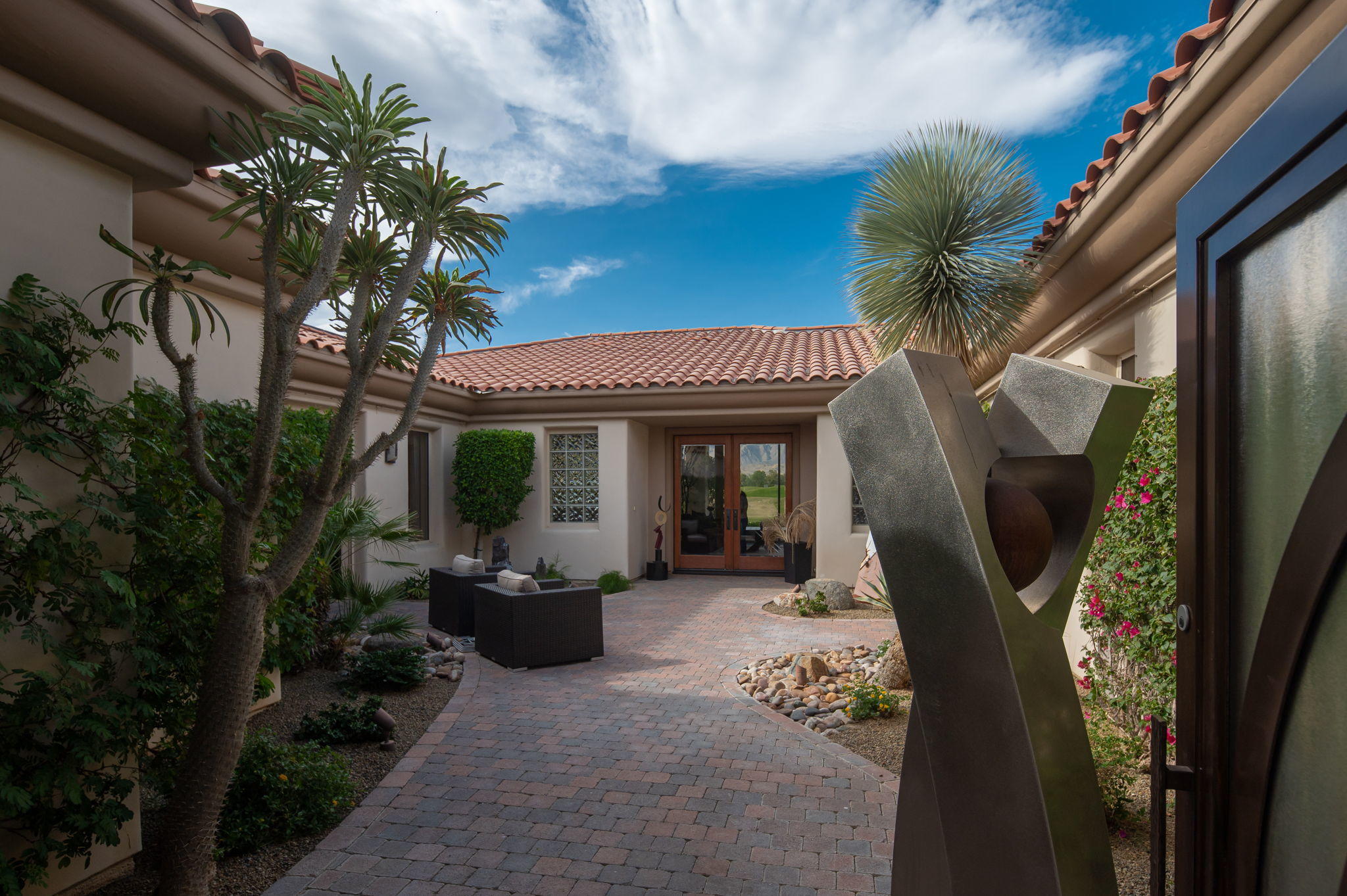 6 Legacy Place Rancho Mirage, CA 92270 - Photo 8 of 43 16-web-or-mls-JBLEgacy1120_016
