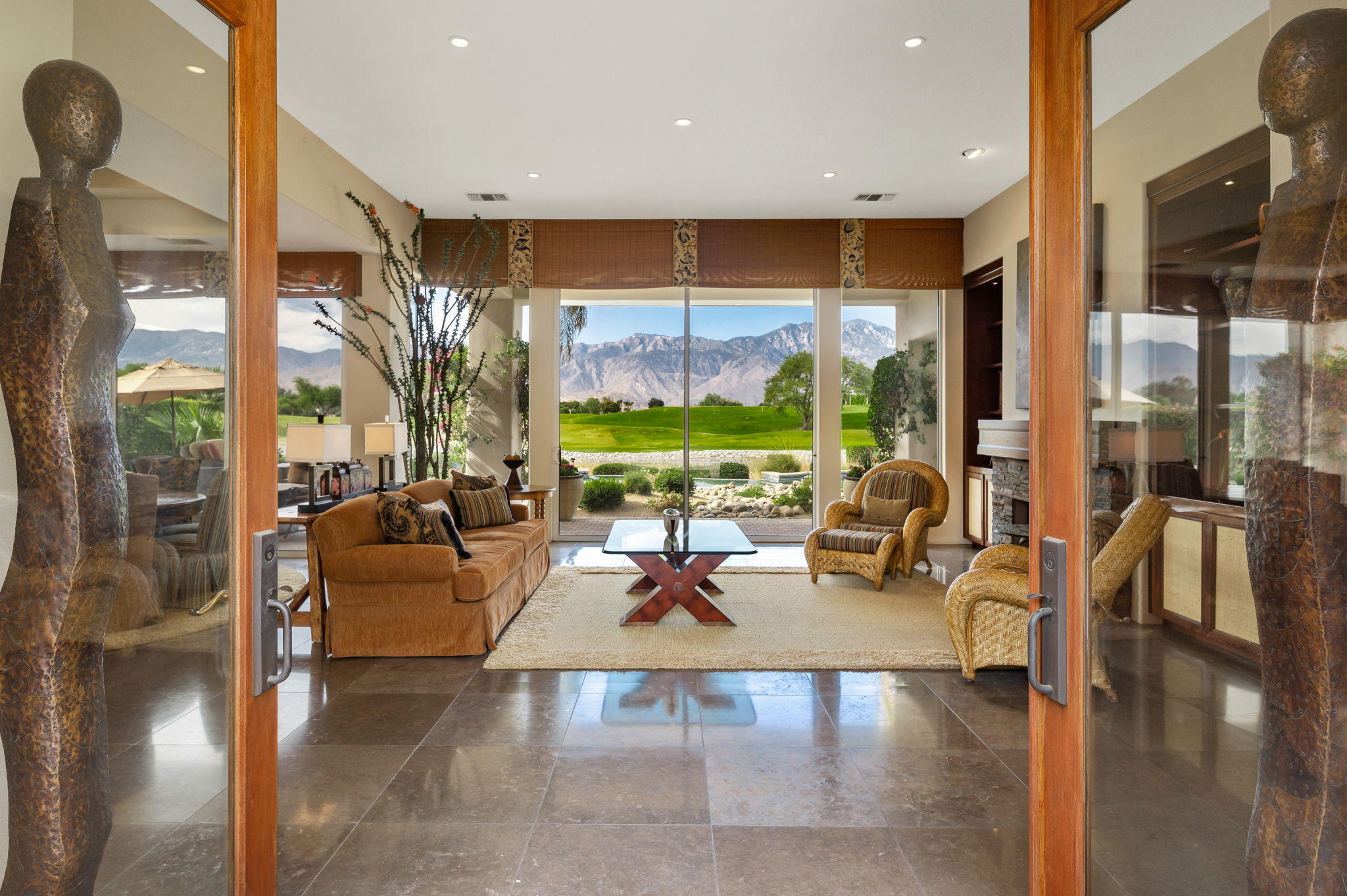 6 Legacy Place Rancho Mirage, CA 92270 - Photo 9 of 43 17-web-or-mls-JBLEgacy1120_017