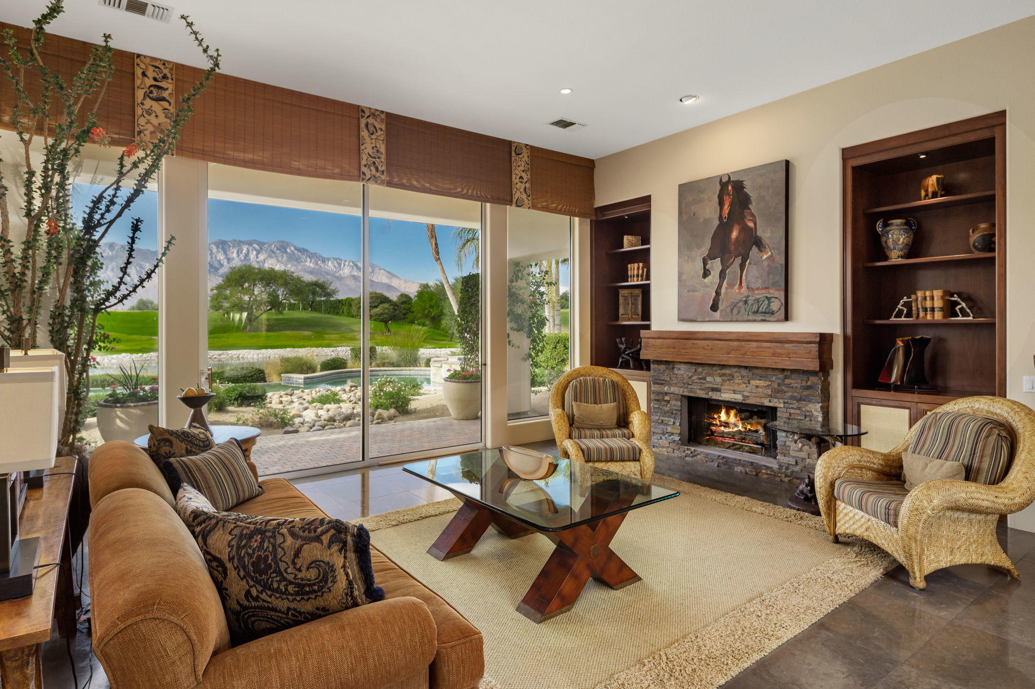 6 Legacy Place Rancho Mirage, CA 92270 - Photo 10 of 43 19-web-or-mls-JBLEgacy1120_019