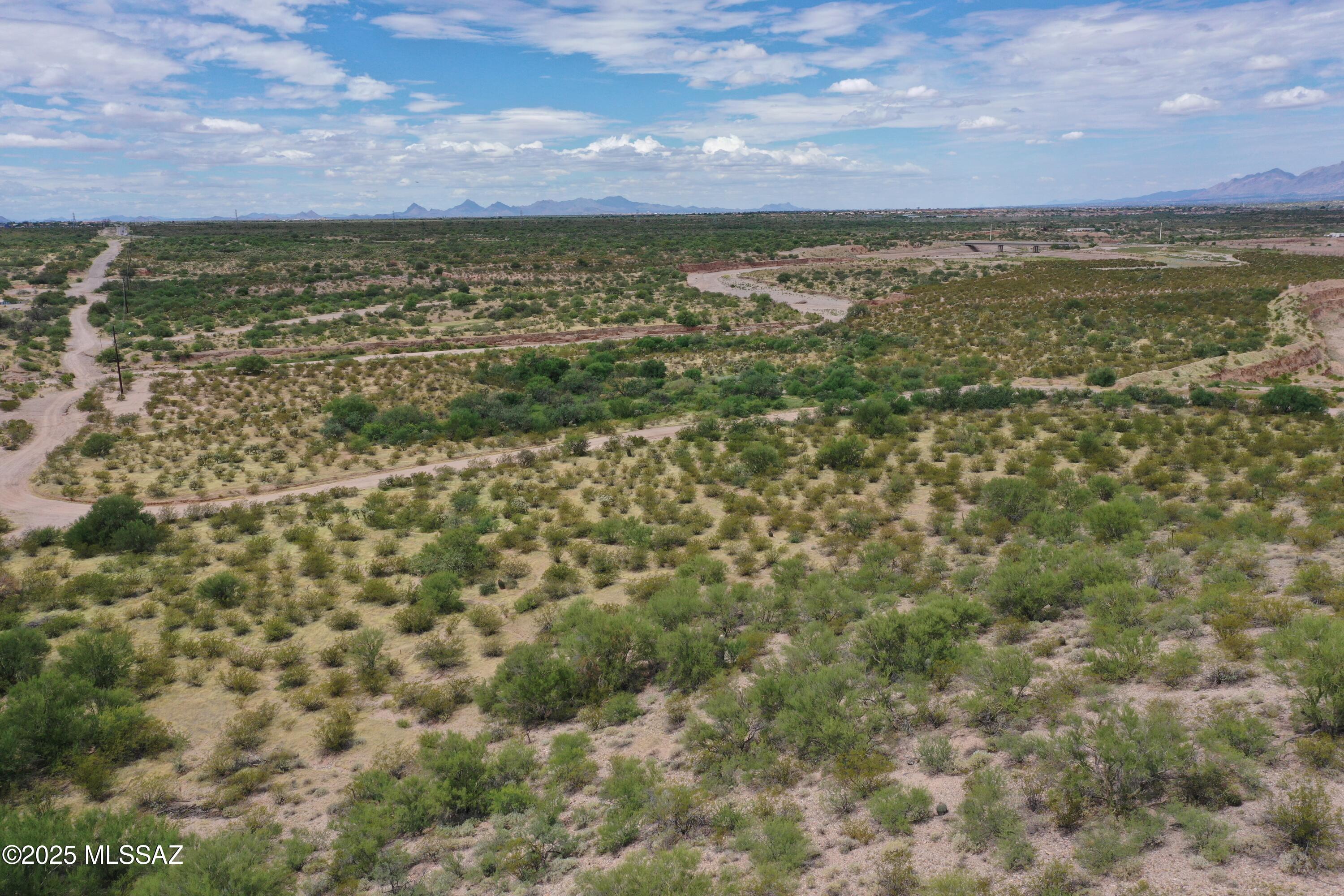 East Los Reales Road, Unit 5 Tucson, AZ 85747 - Photo 5 of 5