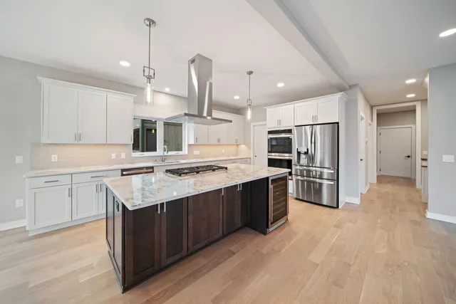 $1,990,500 | 30248 Forest Drive, Burlington, WI 53105