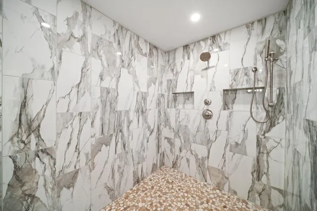 $1,990,500 | 30248 Forest Drive, Burlington, WI 53105