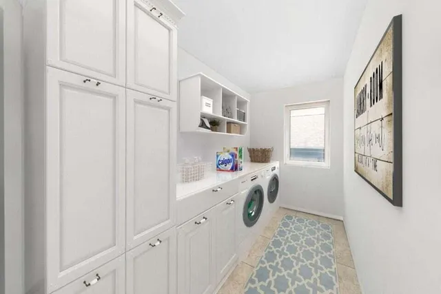 $1,990,500 | 30248 Forest Drive, Burlington, WI 53105