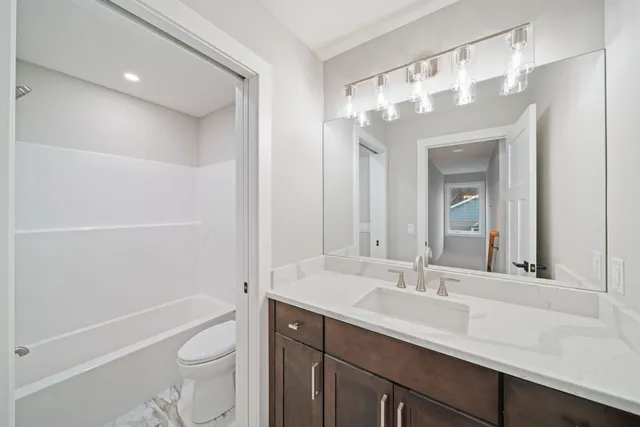 $1,990,500 | 30248 Forest Drive, Burlington, WI 53105