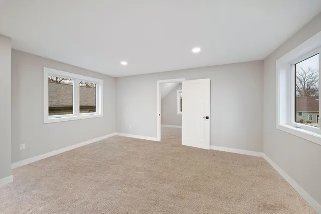 $1,990,500 | 30248 Forest Drive, Burlington, WI 53105