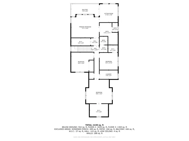 $1,990,500 | 30248 Forest Drive, Burlington, WI 53105