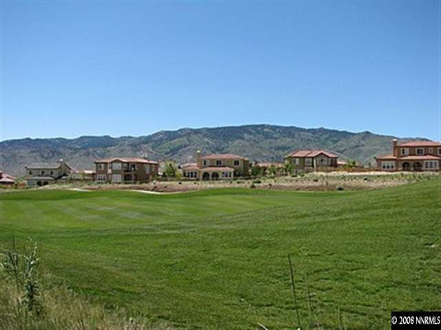 8430 Castlehawk Court Reno, NV 89523 - Photo 2 of 9 Photo 2