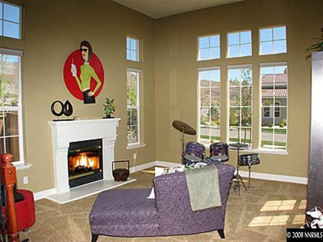 8430 Castlehawk Court Reno, NV 89523 - Photo 3 of 9 Photo 3