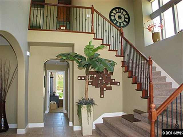 8430 Castlehawk Court Reno, NV 89523 - Photo 4 of 9 Photo 4