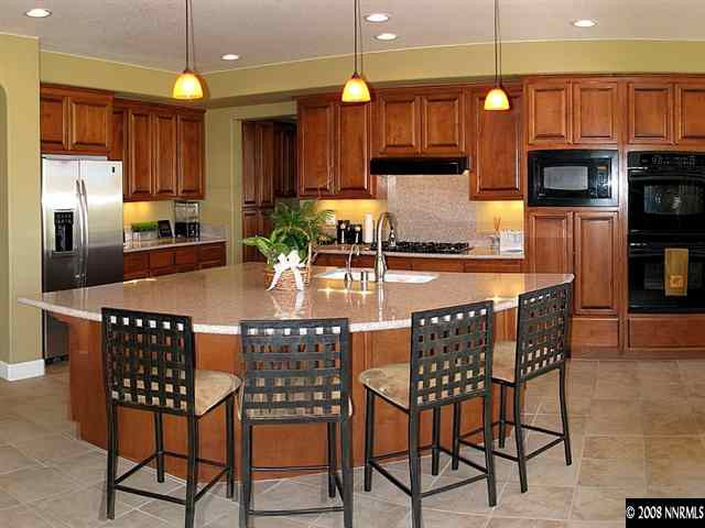 8430 Castlehawk Court Reno, NV 89523 - Photo 5 of 9 Photo 5