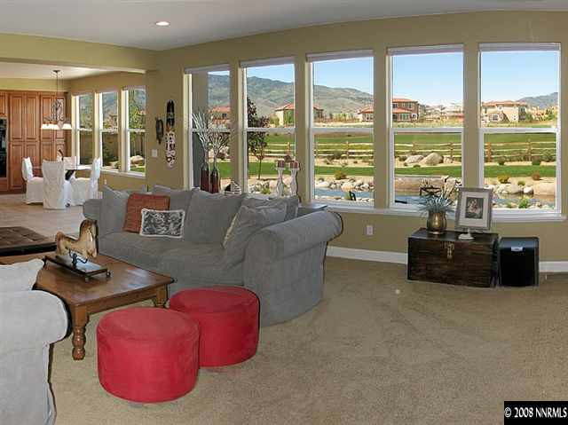 8430 Castlehawk Court Reno, NV 89523 - Photo 6 of 9 Photo 6