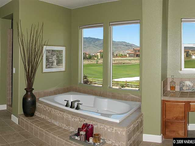 8430 Castlehawk Court Reno, NV 89523 - Photo 9 of 9 Photo 9