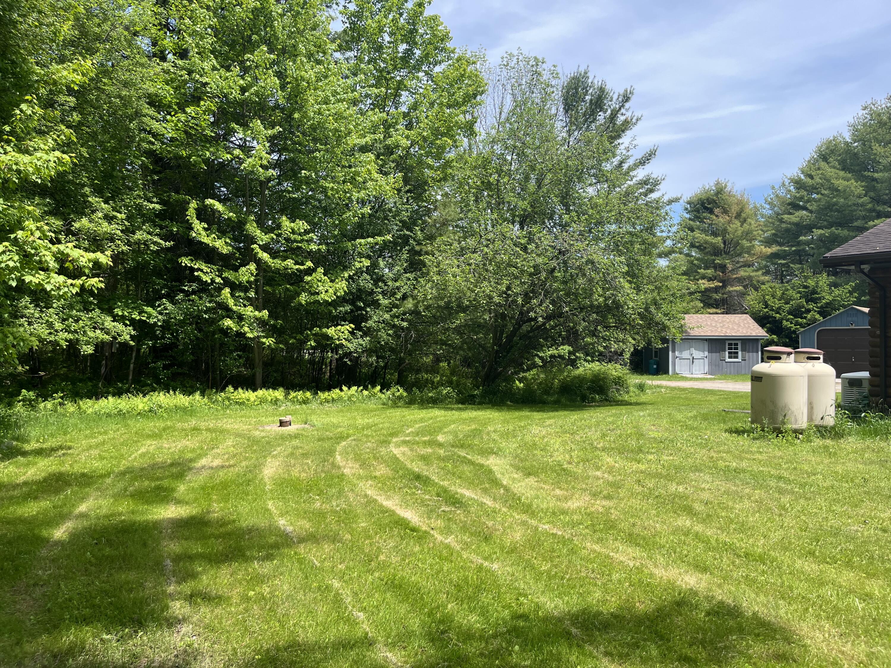 851 Dry Bridge Road Au Sable Forks, NY 12912 - Photo 48 of 60