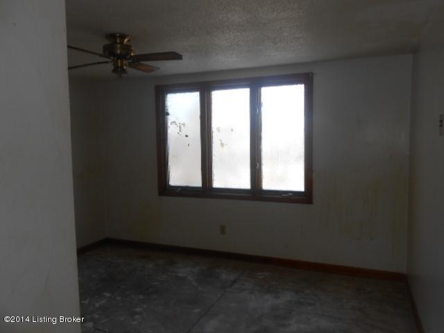 850 New State Road Webster, KY 40176 - Photo 8 of 10 DSCN8710