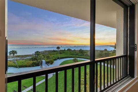 $1,950,000 | 5740 Midnight Pass Road, Unit 403, Sarasota, FL 34242