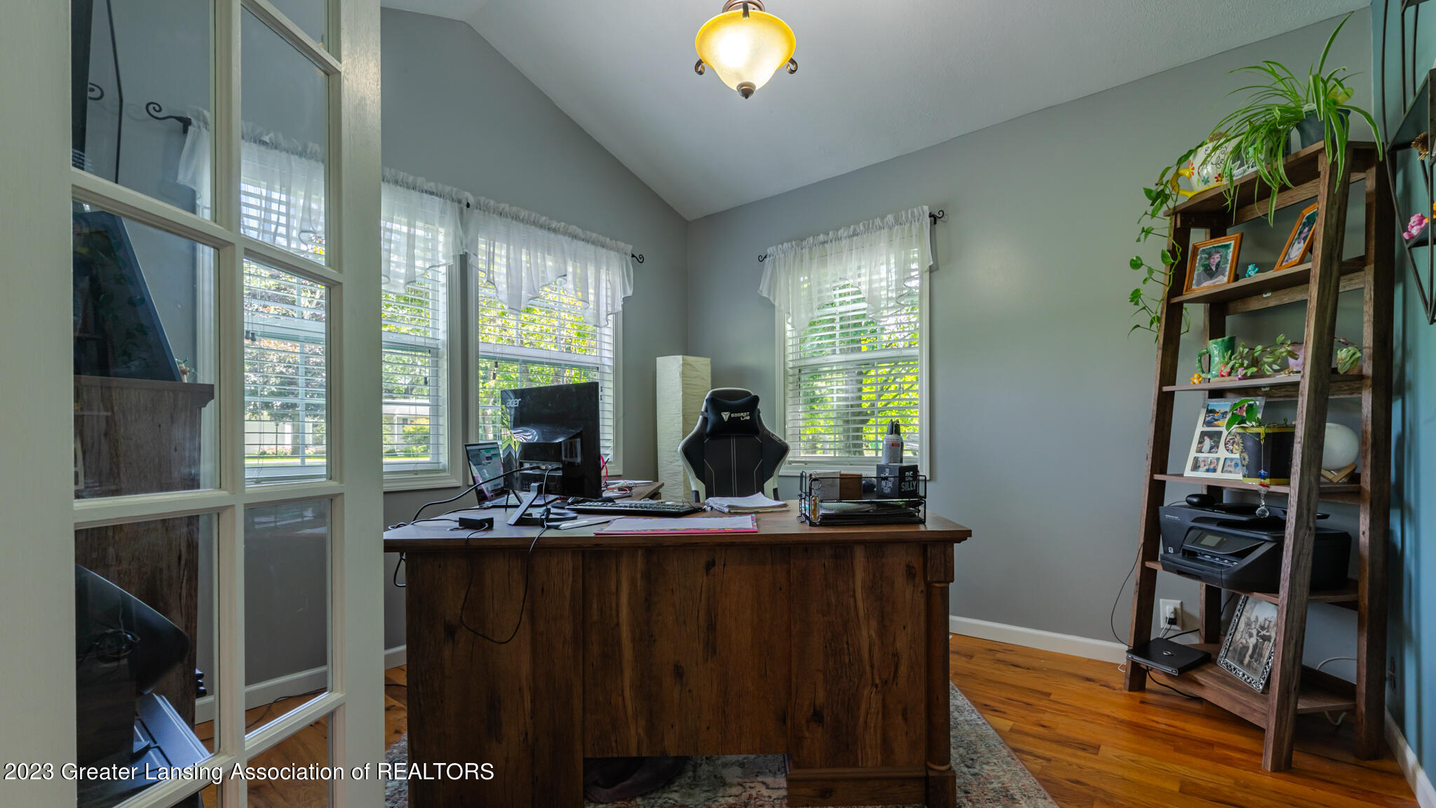 15470 Airport Road Lansing, MI 48906 - Photo 6 of 30 15470AIRPORTRD09