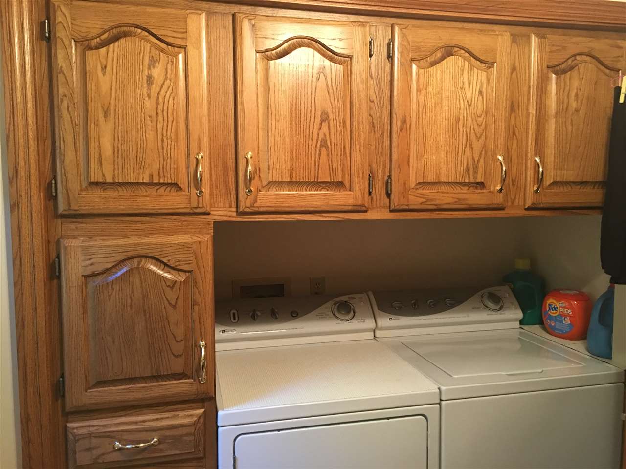 5010 East Gallivan Road Cedar, MI 49621 - Photo 23 of 37 1830527-22.JPG