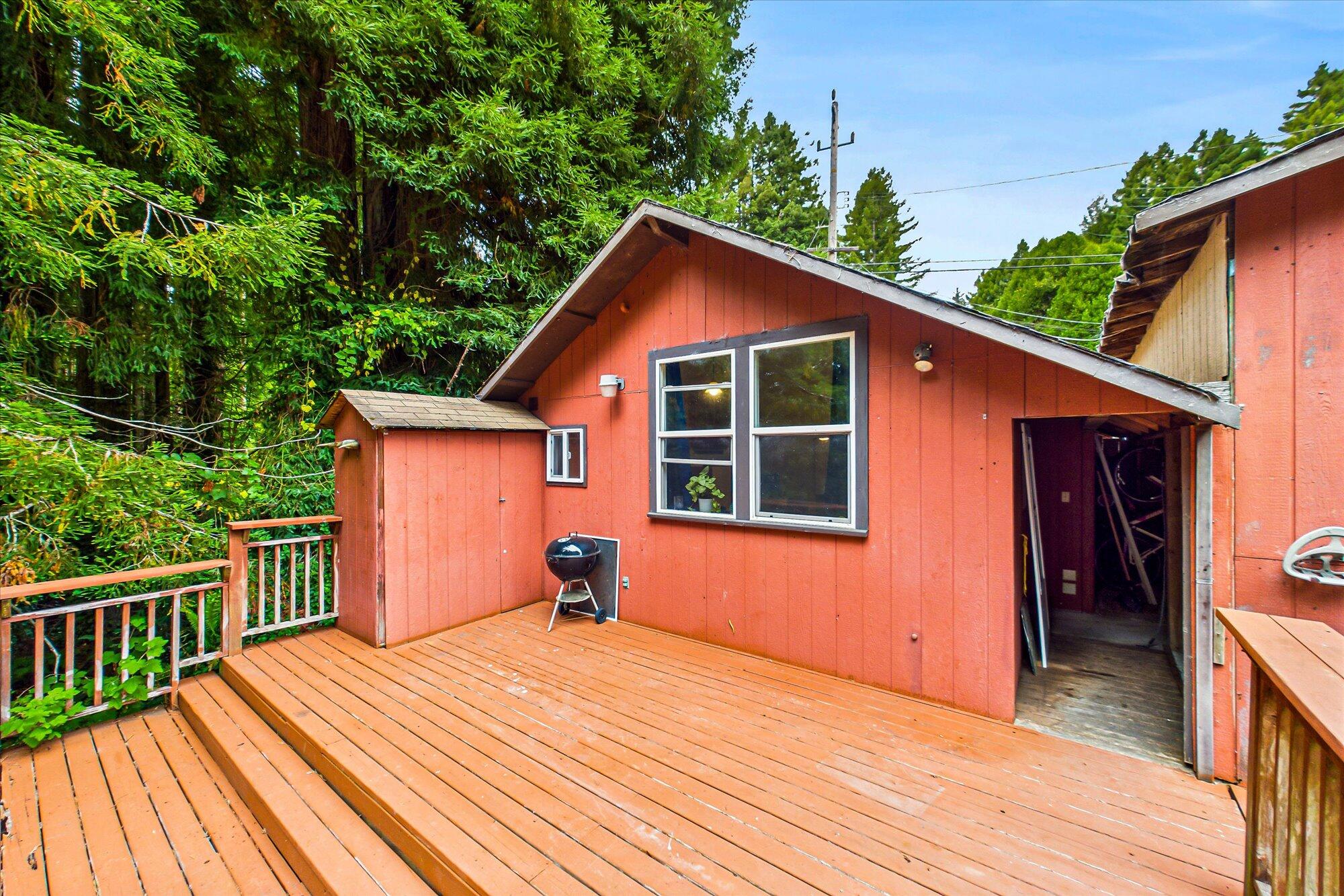 4692 Cummings Road Eureka, CA 95503 - Photo 59 of 69