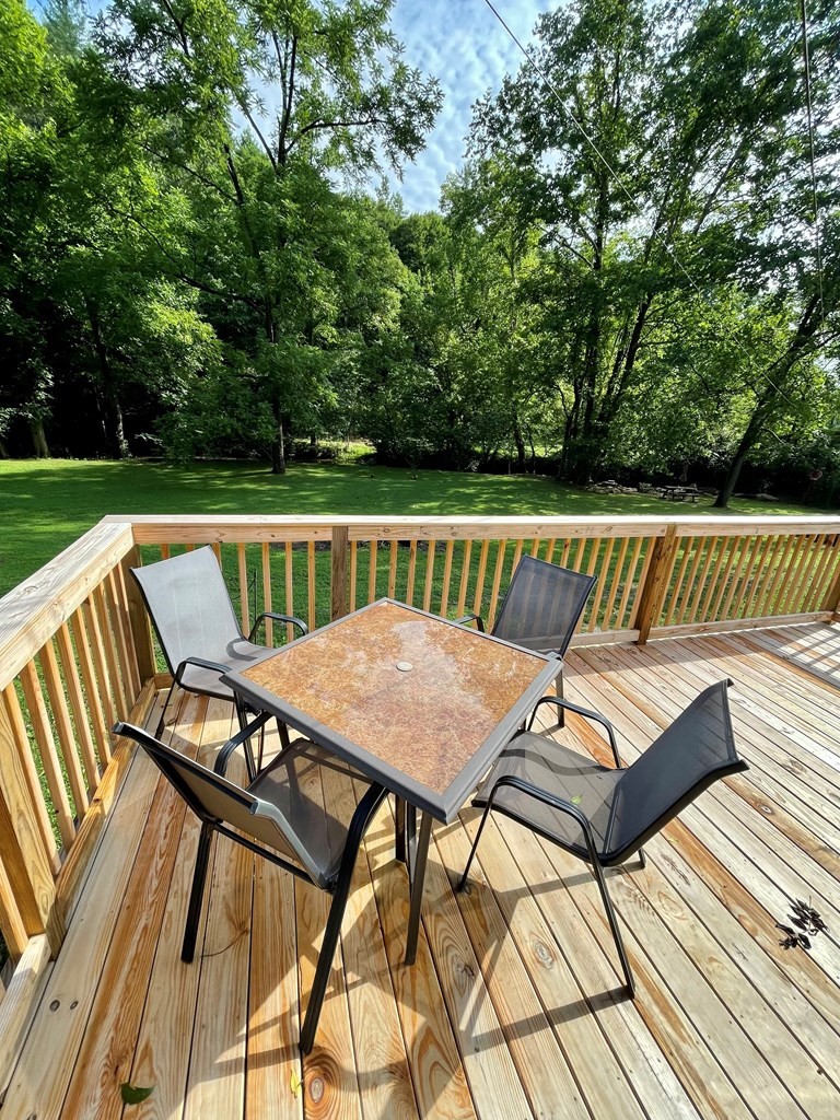 4531 Pearl Valley Road Sevierville, TN 37876 - Photo 33 of 55 Gallery Image 33