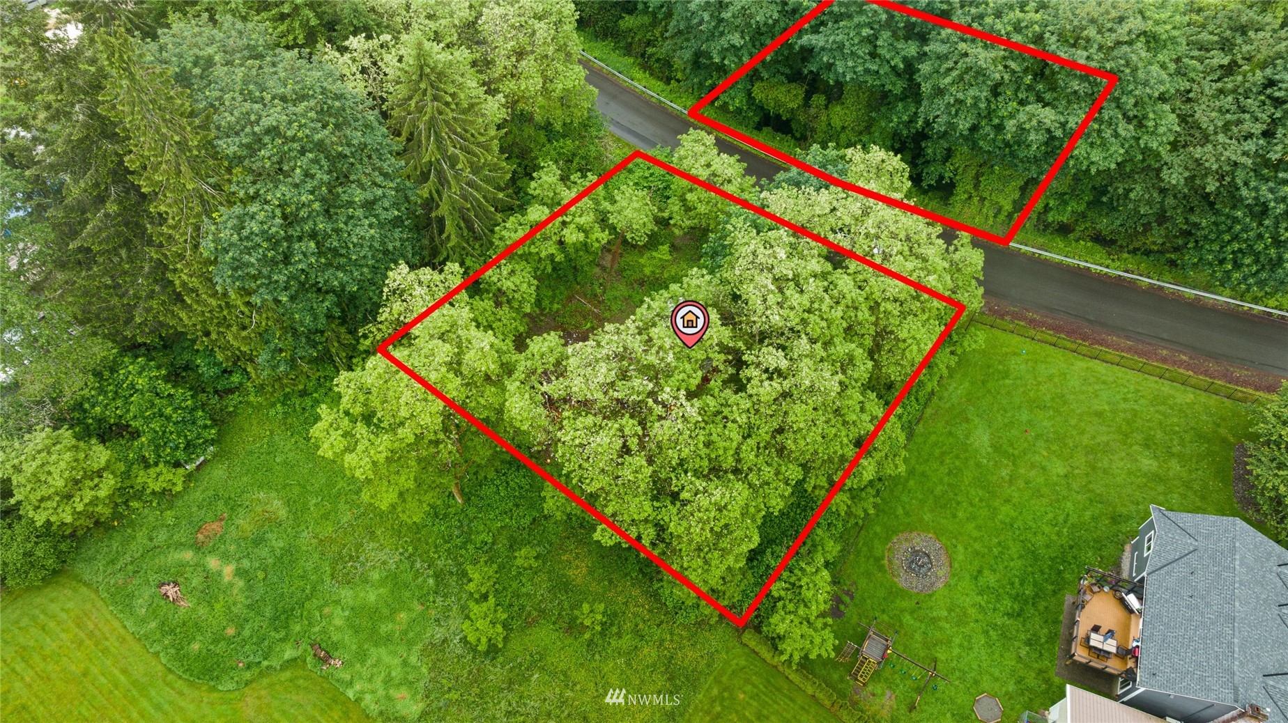25027 Cromwell Road Monroe, WA 98272 - Photo 1 of 13 Gallery Image 1