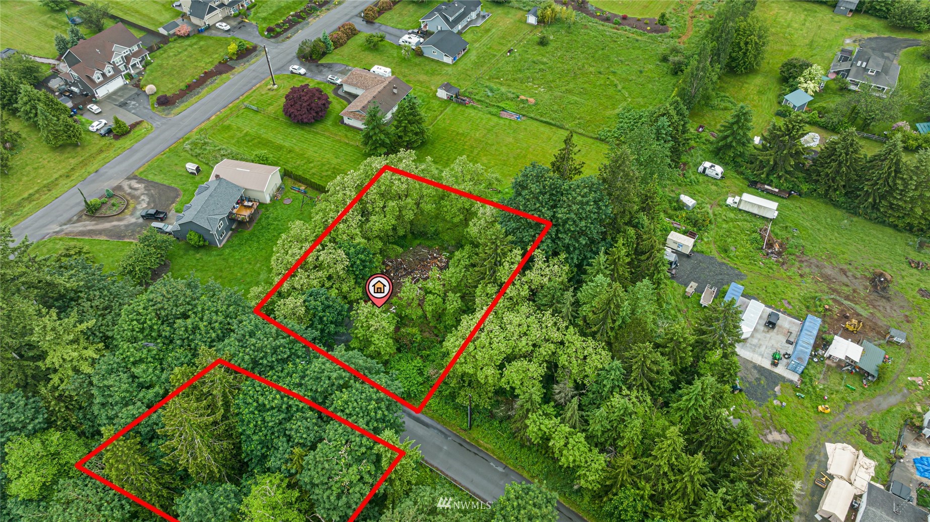 25027 Cromwell Road Monroe, WA 98272 - Photo 13 of 13 Gallery Image 13