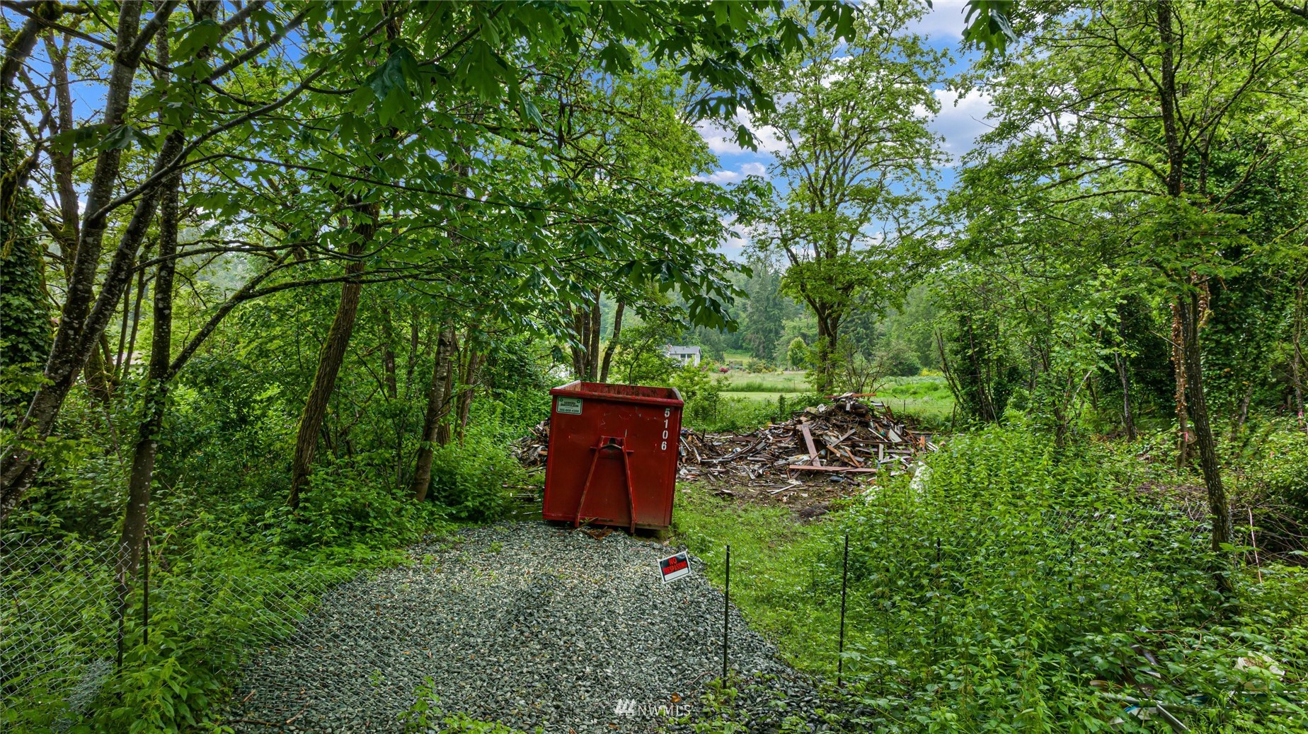 25027 Cromwell Road Monroe, WA 98272 - Photo 5 of 13 Gallery Image 5