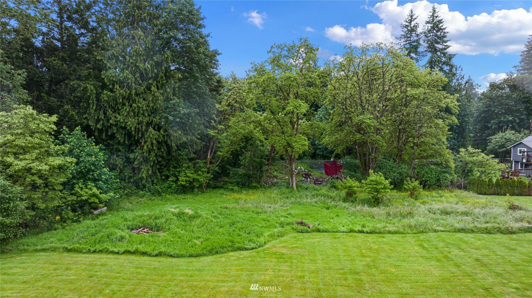 25027 Cromwell Road Monroe, WA 98272 - Photo 10 of 13 Gallery Image 10