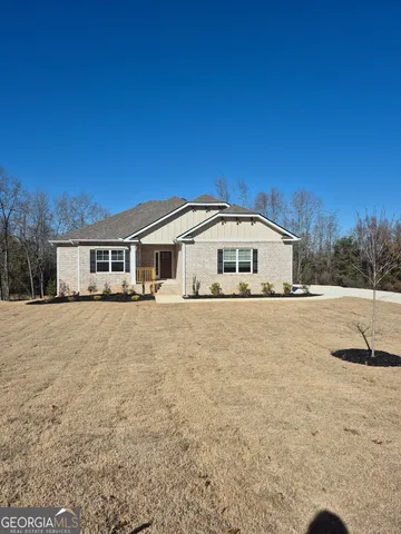 $469,000 | 444 Southern Oaks Drive, Macon, GA 31216