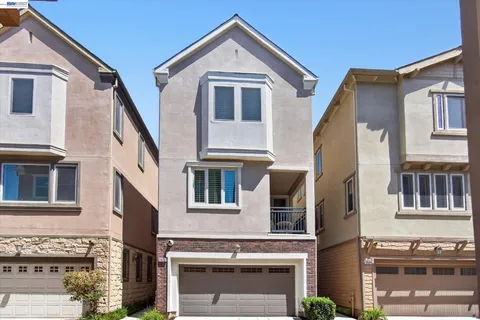 $950,000 | 2928 Worthing Common, Livermore, CA 94550
