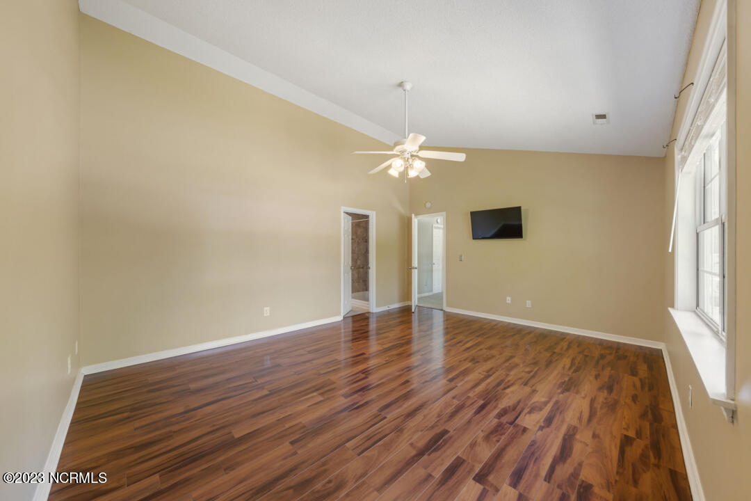 6704 Creek Ridge Road Wilmington, NC 28411 - Photo 19 of 26 19