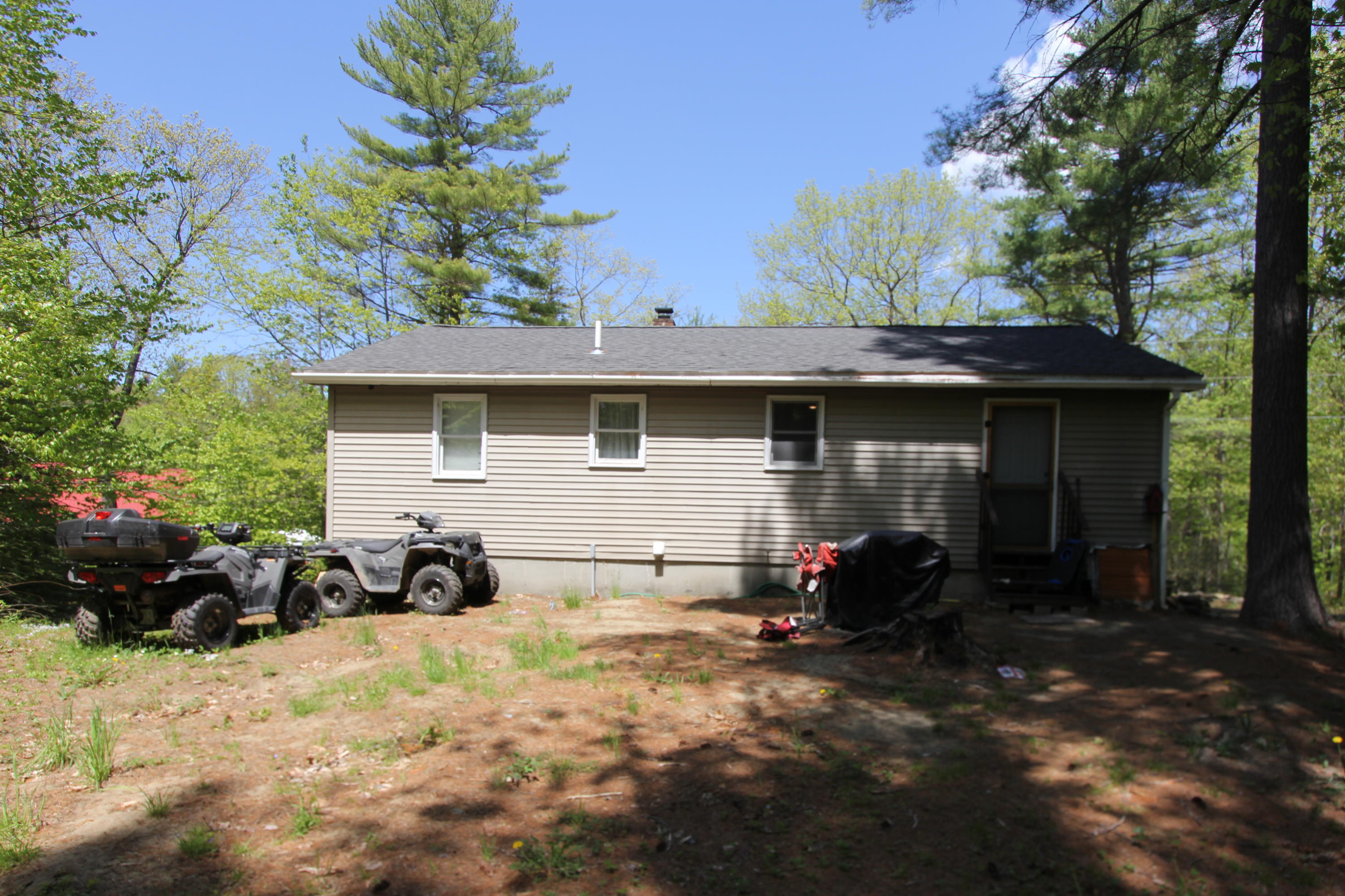 858 Winding Hill Road Norridgewock, ME 04957 - Photo 24 of 34 IMG_2774