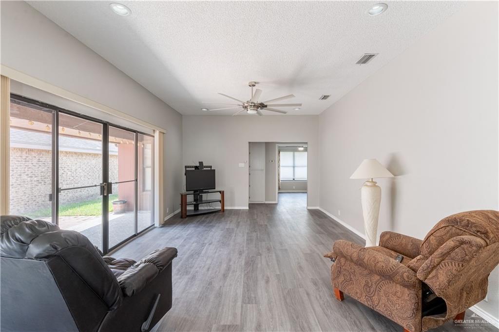 100 West Moore Road, Unit UT39 Pharr, TX 78577 - Photo 7 of 21 Gallery Image 7