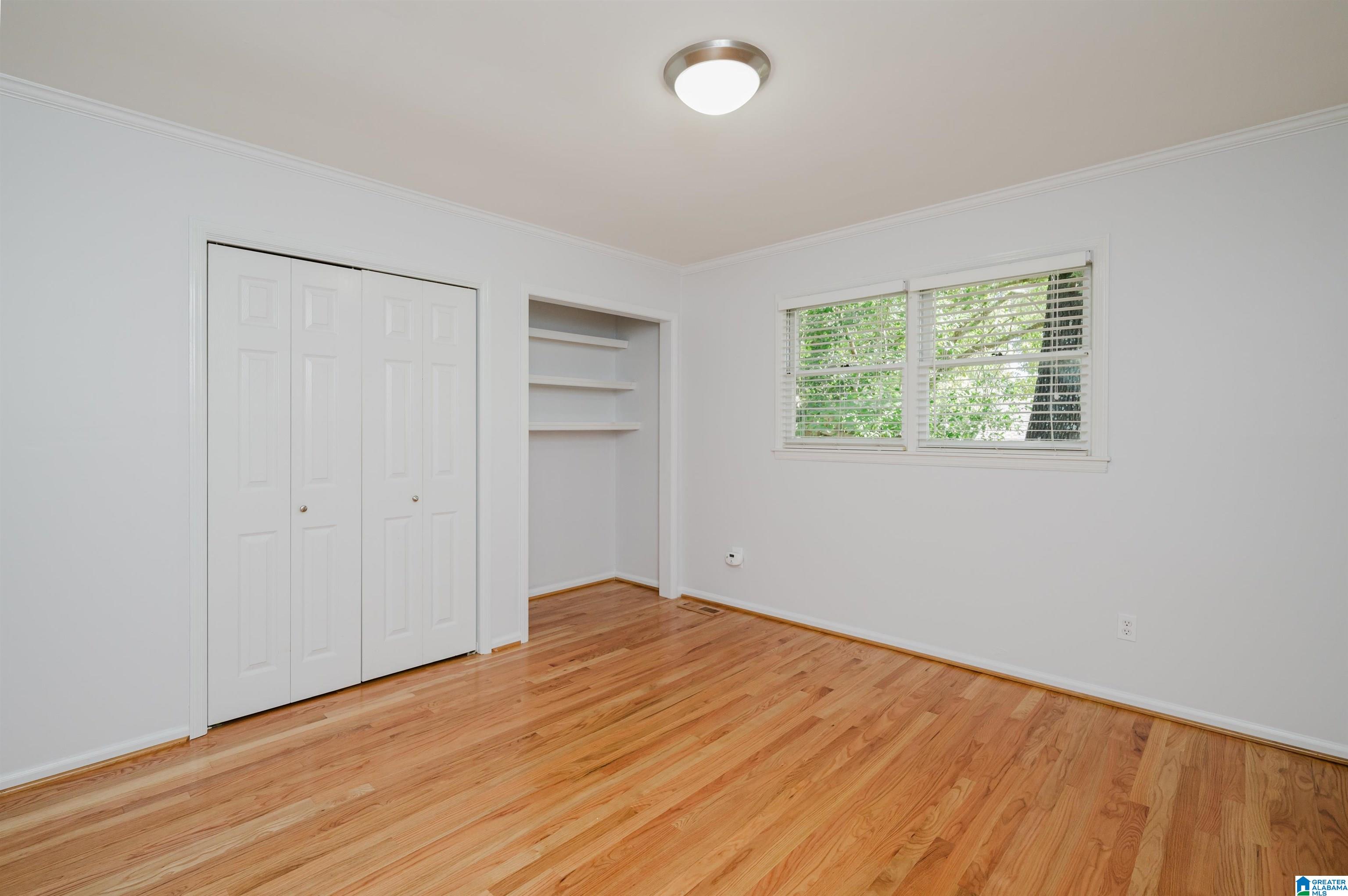 3610 Knightsbridge Road Birmingham, AL 35223 - Photo 30 of 50
