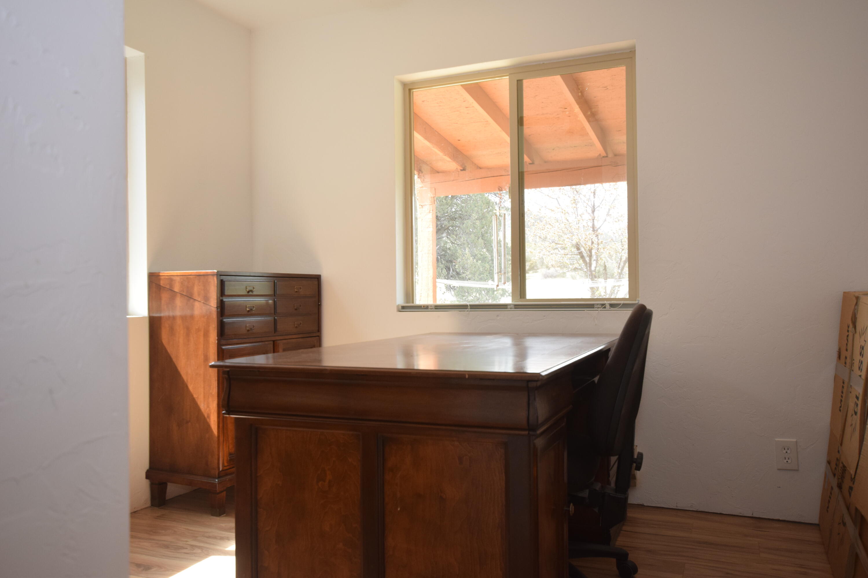 550 Rolling Hills Road Young, AZ 85554 - Photo 13 of 21