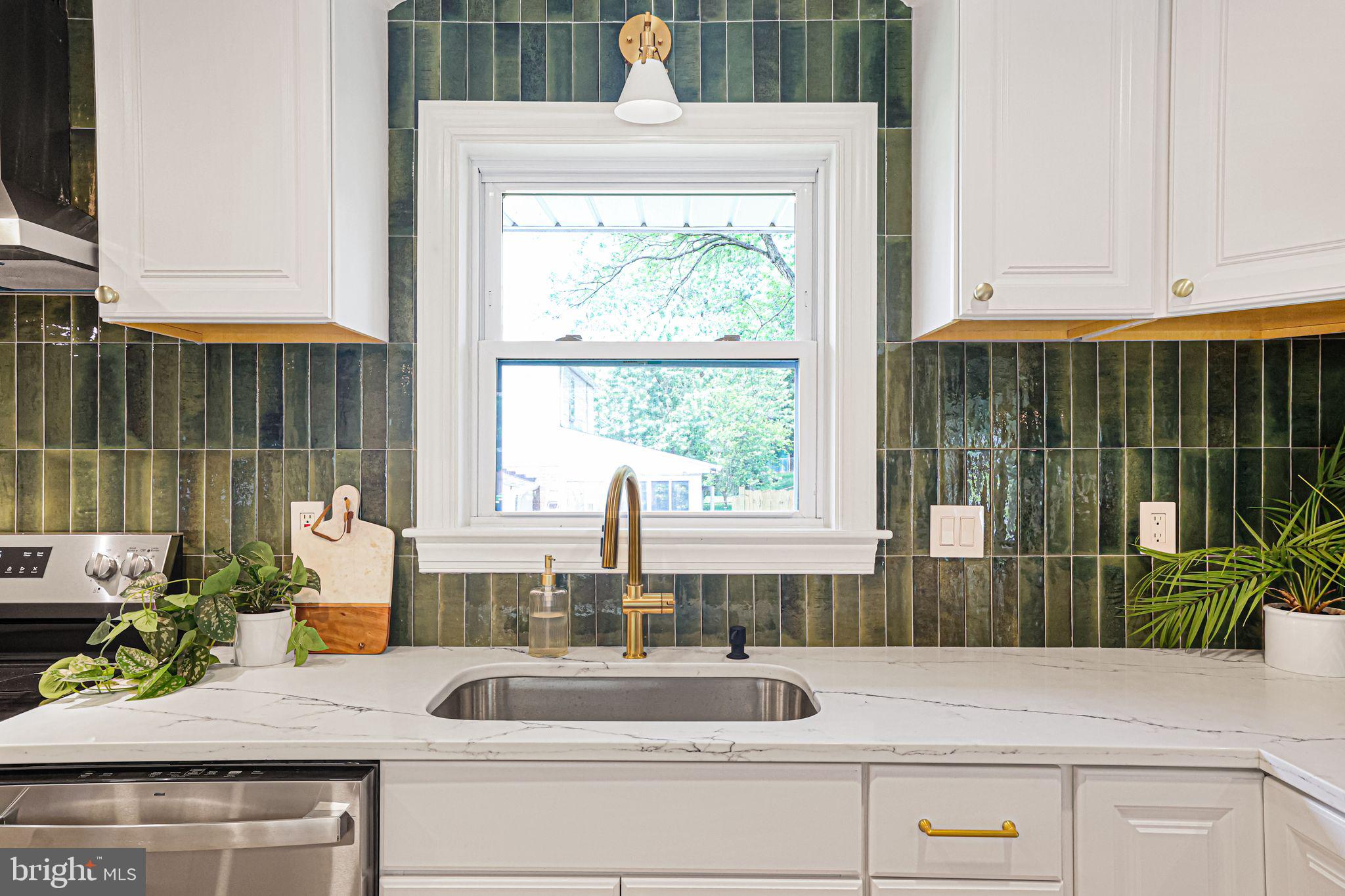 12300 La Plata Street Silver Spring, MD 20904 - Photo 5 of 45