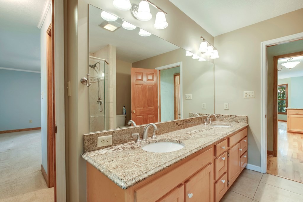 149 Branham Road Ten Mile, TN 37880 - Photo 24 of 58 Gallery Image 24