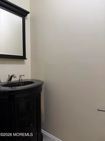 $2,850 | 597 Woodbine Lane, Lakewood, NJ 08701