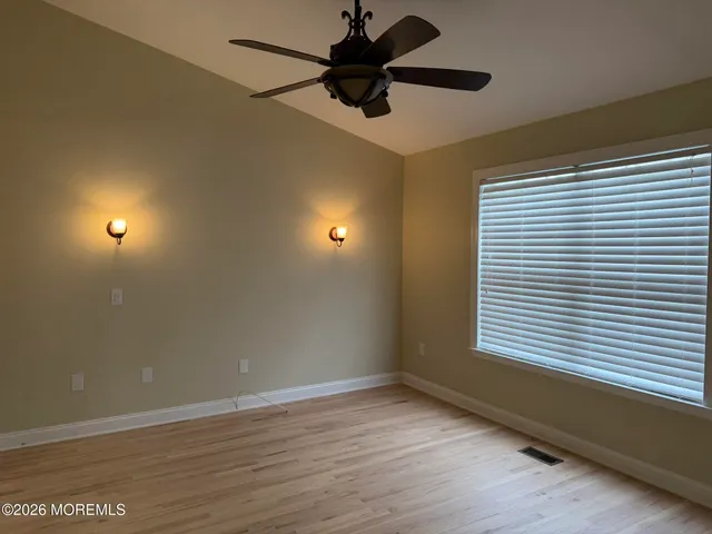 $2,850 | 597 Woodbine Lane, Lakewood, NJ 08701