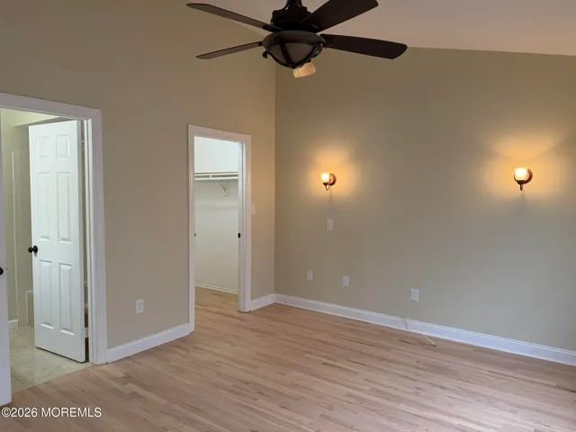 $2,850 | 597 Woodbine Lane, Lakewood, NJ 08701