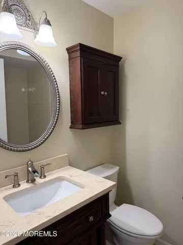 $2,850 | 597 Woodbine Lane, Lakewood, NJ 08701